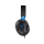 TURTLE BEACH Ps4/5 Recon 50P, Czarne - 526828 - zdjęcie 7